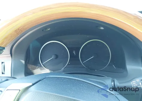 2014 Lexus Es 300H z USA, uszkodzony, nr VIN JTHBW1GG7E2068502